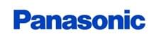 Panasonic Holdings Corporation